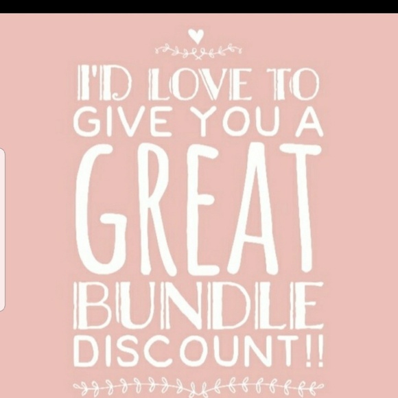 Bundle ... - Picture 1 of 1